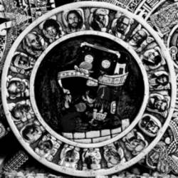 Beltane (NZ) : Doomstice